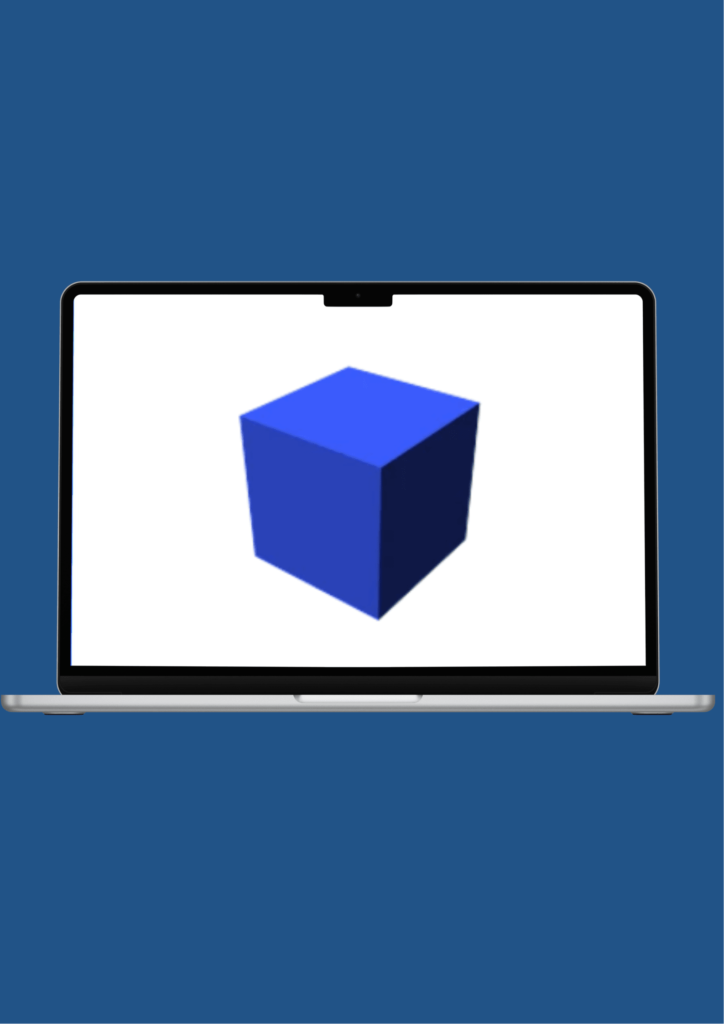 aethersx2 logo on MAC