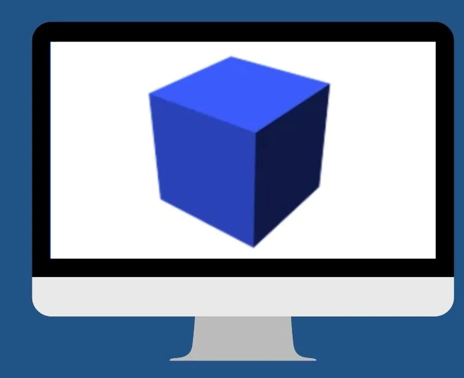 aethersx2 logo on pc